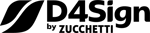 LOGO D4SIGN-2