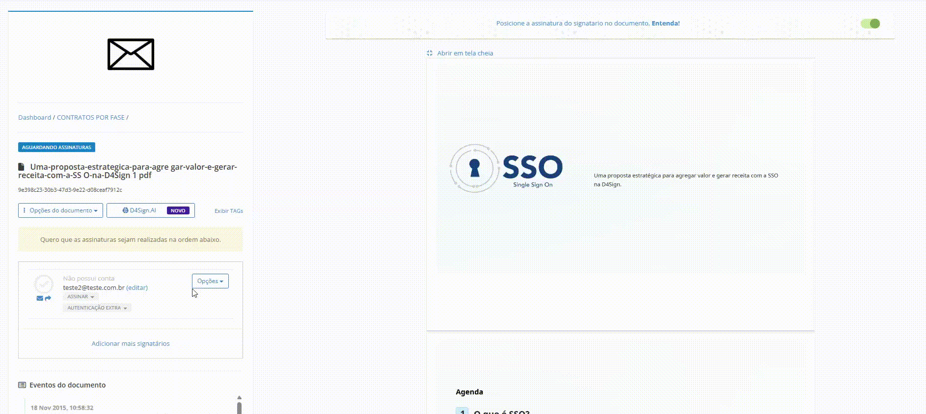Screenity video - Aug 13, 2025