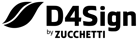 logo_byzucchetti_preto (1).png]